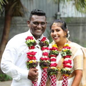 royal-wedding-varmala