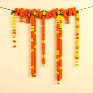 hanging-rose-ladi