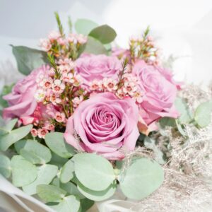 luxury-rose-bouquet-2